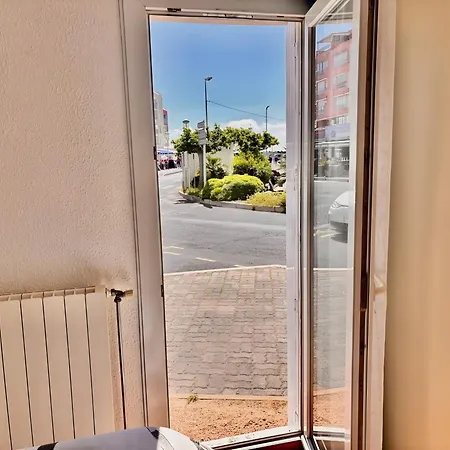 La Croisette 阿格德
