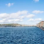 Apartman La Croisette *